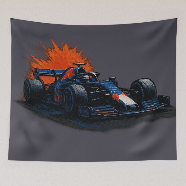 Item preview, Formula 1 Concept 3  designed and sold by VoglR.