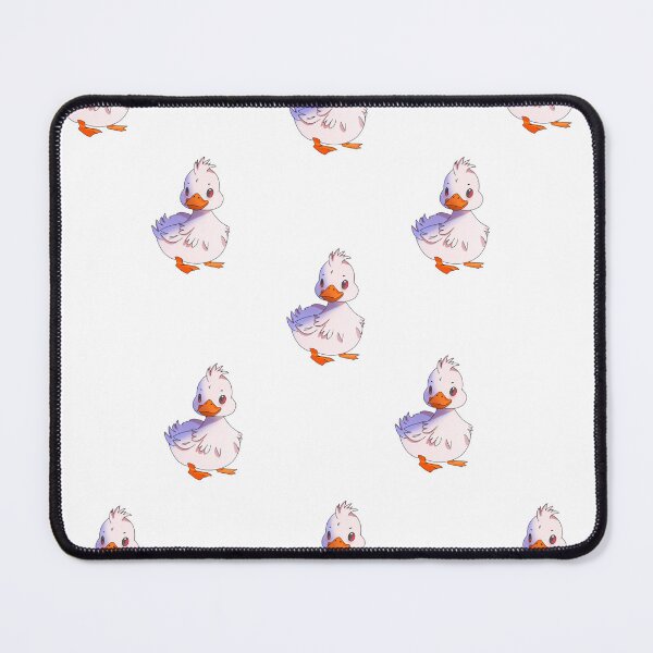 Item preview, 11 pack of ducky  designed and sold by StellarMoth.