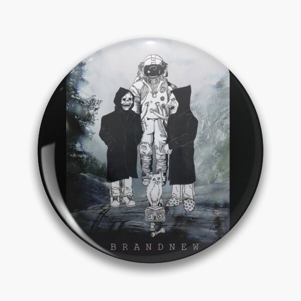 Item preview, Brand New Jesus Christ Deja Entendu designed and sold by Jaimeftw.