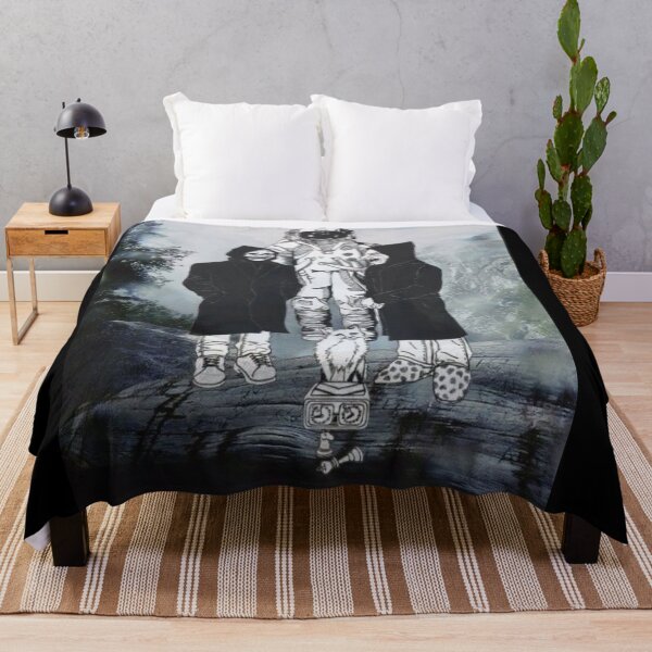 Item preview, Brand New Jesus Christ Deja Entendu designed and sold by Jaimeftw.