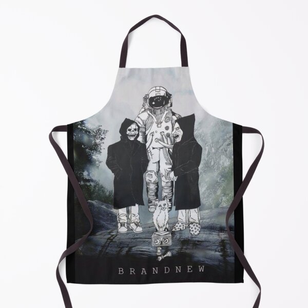 Item preview, Brand New Jesus Christ Deja Entendu designed and sold by Jaimeftw.