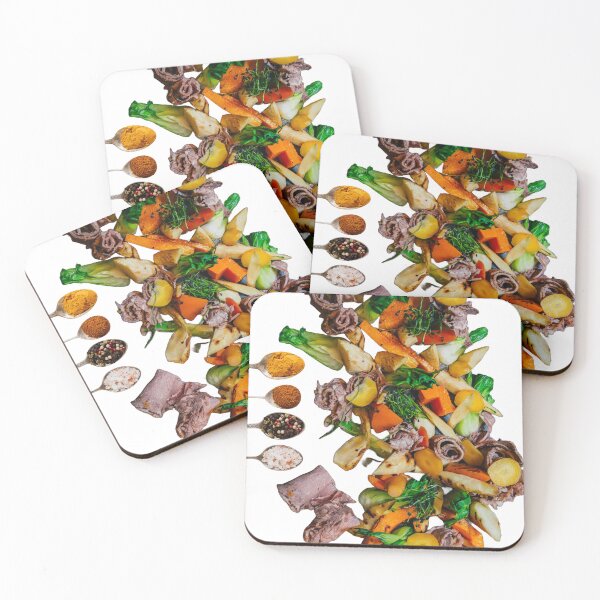 Item preview, Cooking Love designed and sold by Zuria Souk.
