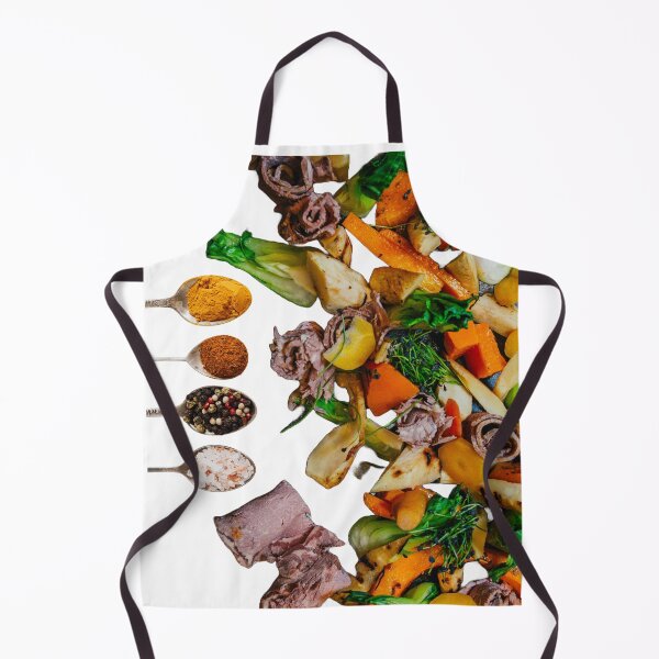 Item preview, Cooking Love designed and sold by Zuria Souk.