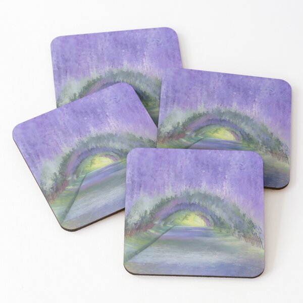 Item preview, Ashikaga Wisteria tunnel designed and sold by HOMETOWN86.
