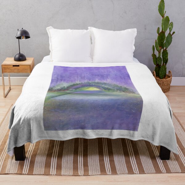Item preview, Ashikaga Wisteria tunnel designed and sold by HOMETOWN86.