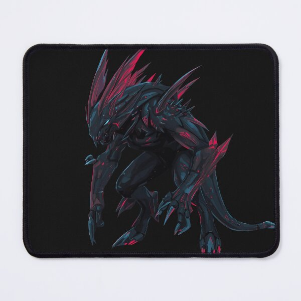 Item preview, Crimson Void Stalker Stranger Things designed and sold by Vvmd.