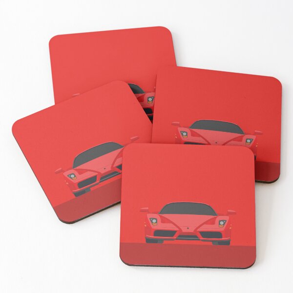 Item preview, Enzo - Vector drawing designed and sold by yohannlp.