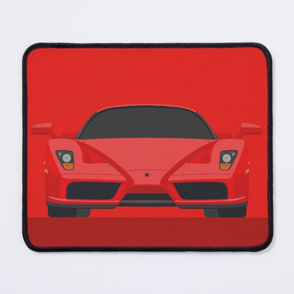 Item preview, Enzo - Vector drawing designed and sold by yohannlp.