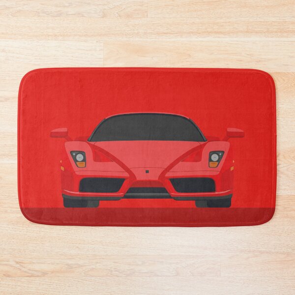 Item preview, Enzo - Vector drawing designed and sold by yohannlp.