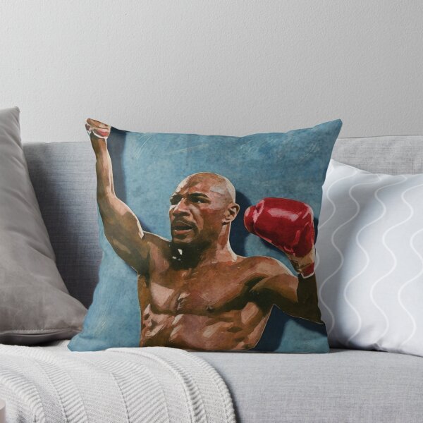 Item preview, Marvelous Marvin Hagler, boxing, the ring designed and sold by MoodiArtist.