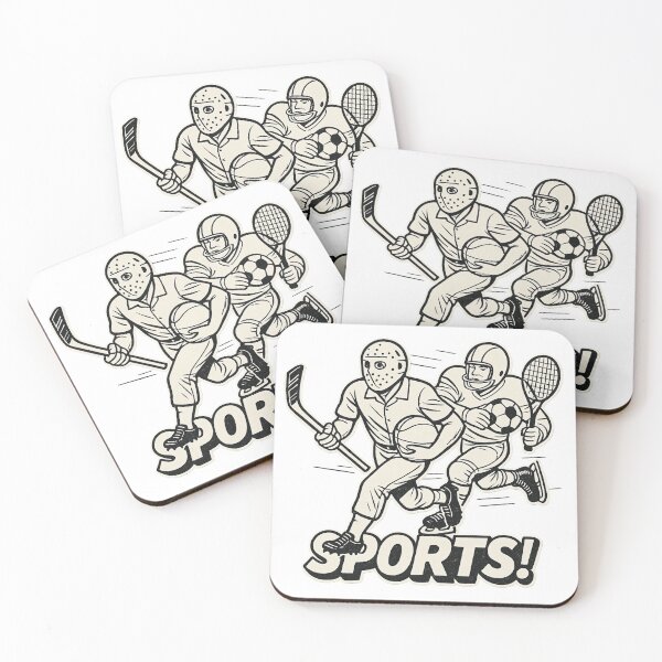 Item preview, Sport designed and sold by Llewynn1225.