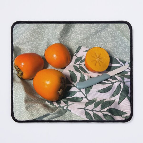Item preview, Sunday morning designed and sold by PumpkinStudioPL.