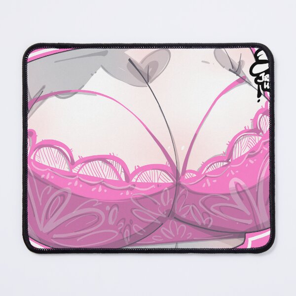 Item preview, 3184 - 粉 / pink v2 designed and sold by jrpencil88.