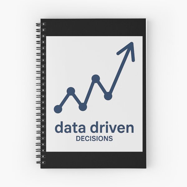 Item preview, That wasn't very data-driven of you designed and sold by Agu210.