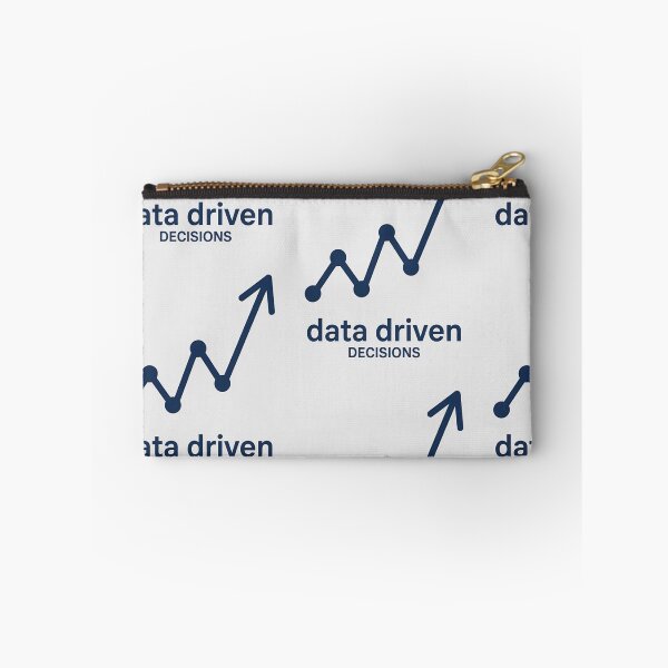 Item preview, That wasn't very data-driven of you designed and sold by Agu210.