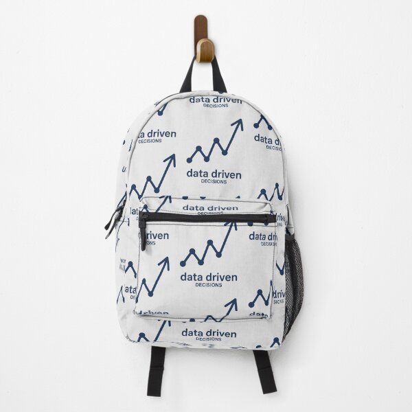 Item preview, That wasn't very data-driven of you designed and sold by Agu210.