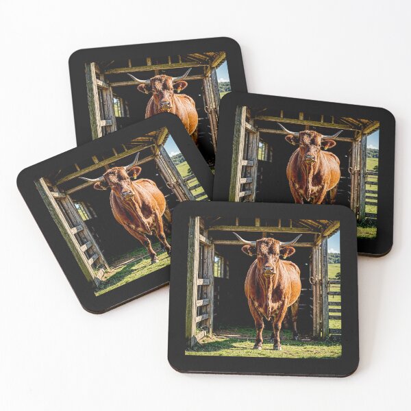 Item preview, Powerful Limousin bull#7 designed and sold by Helios Be. Lavsh.