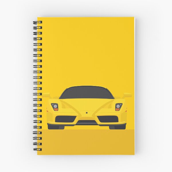 Item preview, Enzo - Vector drawing designed and sold by yohannlp.