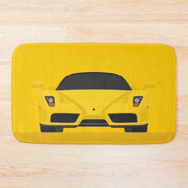 Item preview, Enzo - Vector drawing designed and sold by yohannlp.