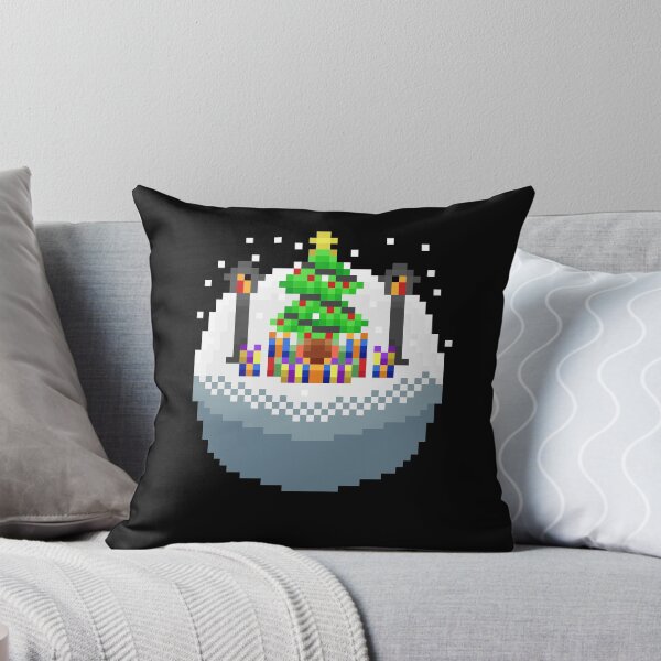 Item preview, Sphere of Christmas designed and sold by CyberphnxArtz.