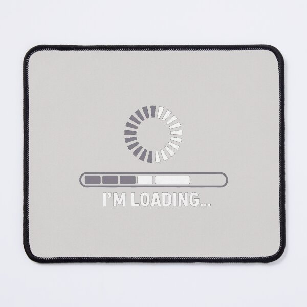 Item preview, I’m Loading… Minimalist Funny Tech Shirt designed and sold by 1VMEN1.