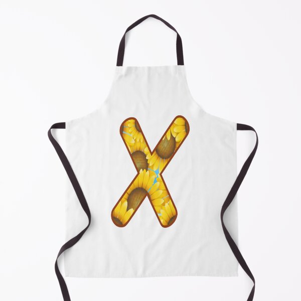 Item preview, Letters, flowers, X designed and sold by Sujinthaiart.