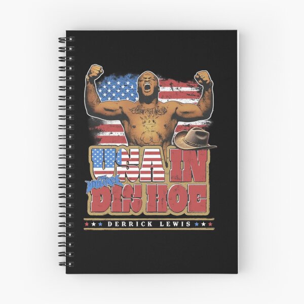 Item preview, Derrick Lewis USA In Dis Hoe designed and sold by JeyVel.