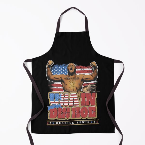 Item preview, Derrick Lewis USA In Dis Hoe designed and sold by JeyVel.