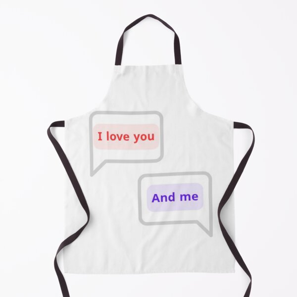 Item preview, Heated rivalry: Steamy Love Chat fanny t-shirt designed and sold by Khalid lq.