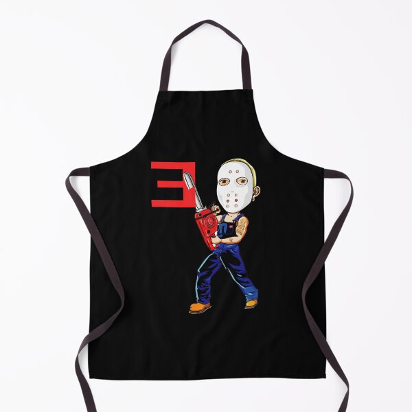 Item preview, Eminem e shady designed and sold by starsprout88.