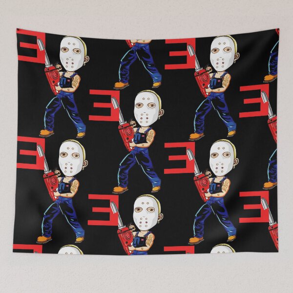 Item preview, Eminem e shady designed and sold by starsprout88.