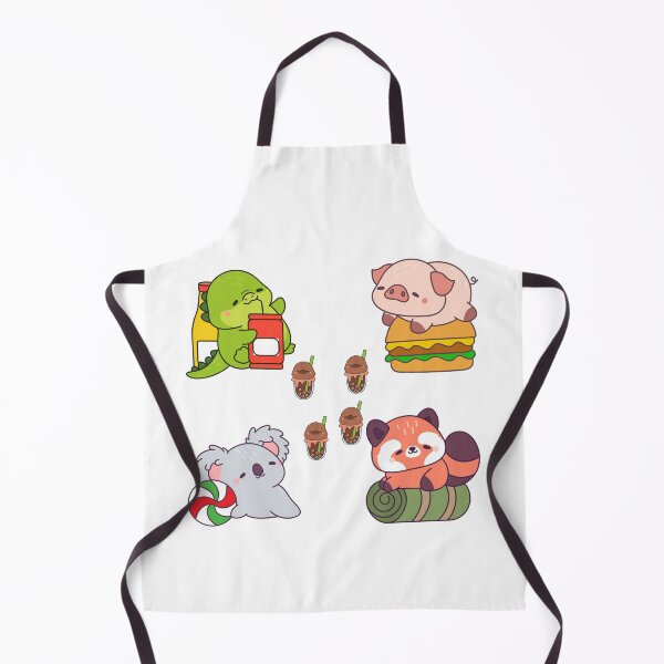 Item preview, FREINDS designed and sold by KISMIN.