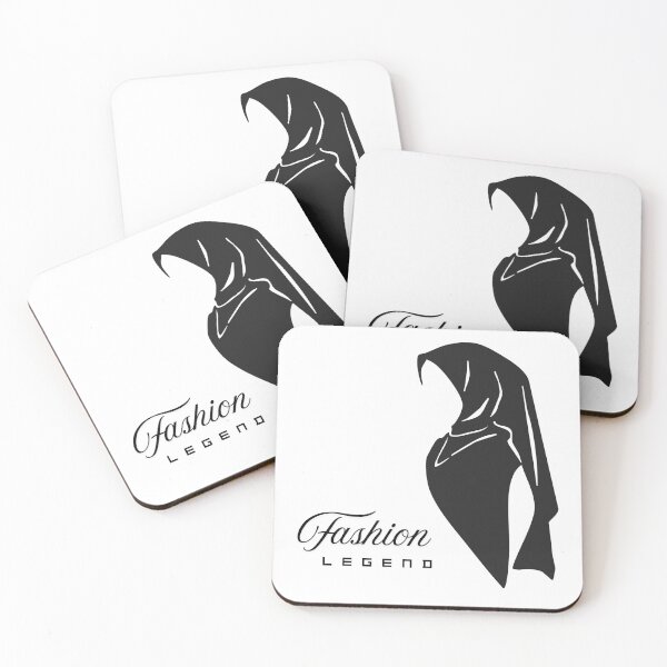 Item preview, Hijab Fashion  designed and sold by Zuria Souk.