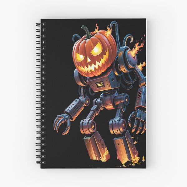 Item preview, The Rise Of Pumpkin Power designed and sold by CottonCandyPrin.