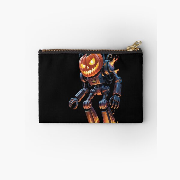 Item preview, The Rise Of Pumpkin Power designed and sold by CottonCandyPrin.