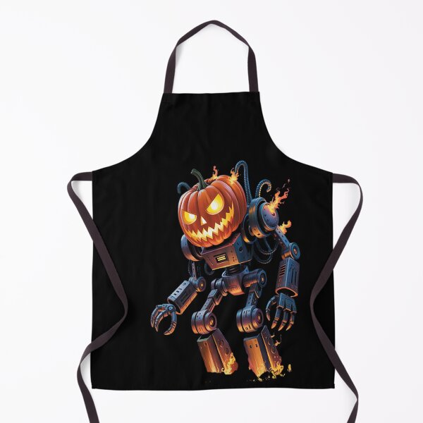 Item preview, The Rise Of Pumpkin Power designed and sold by CottonCandyPrin.