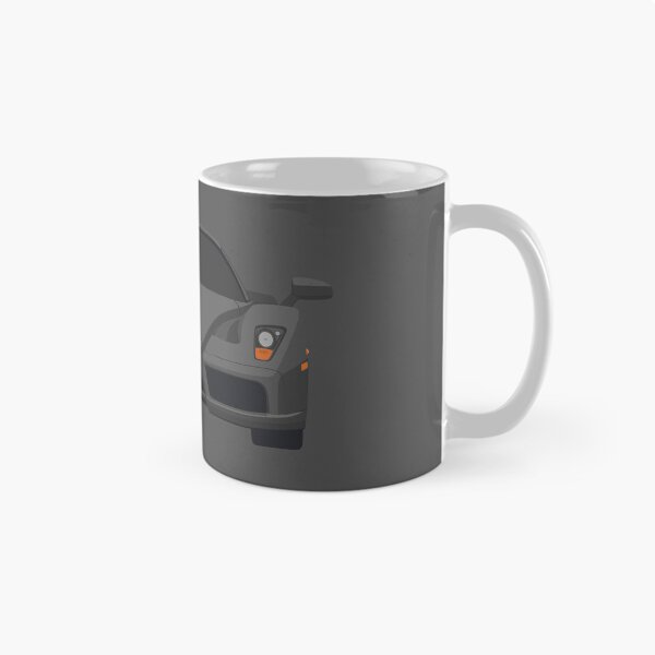 Item preview, Enzo - Vector drawing designed and sold by yohannlp.