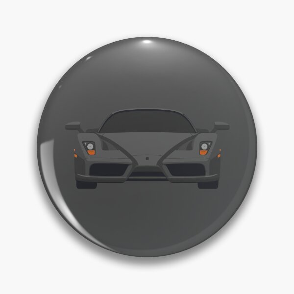 Item preview, Enzo - Vector drawing designed and sold by yohannlp.