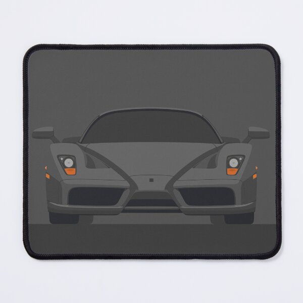 Item preview, Enzo - Vector drawing designed and sold by yohannlp.