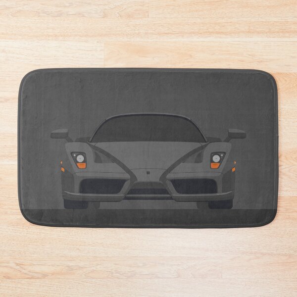 Item preview, Enzo - Vector drawing designed and sold by yohannlp.