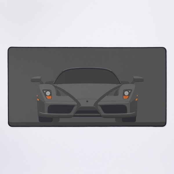 Item preview, Enzo - Vector drawing designed and sold by yohannlp.