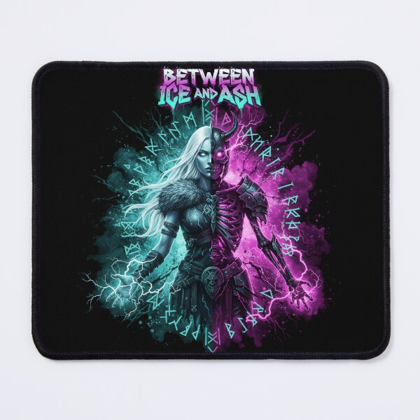 Item preview, Rift of Hel designed and sold by SketchNStyle.