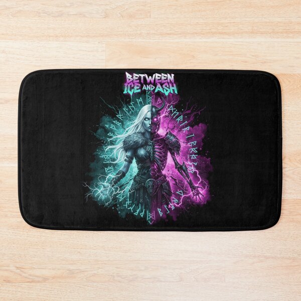 Item preview, Rift of Hel designed and sold by SketchNStyle.