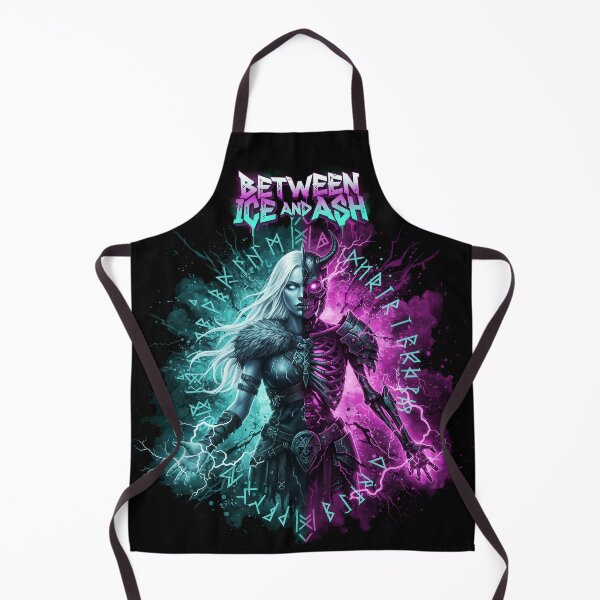 Item preview, Rift of Hel designed and sold by SketchNStyle.