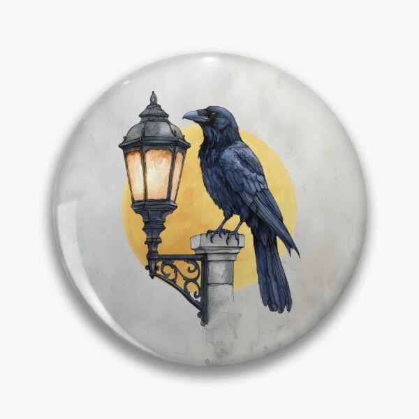 Item preview, Harbinger in the Moonlight designed and sold by MysticOzzy.