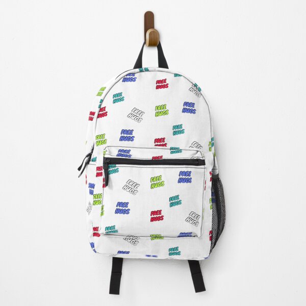 Item preview, Free Hugs pack designed and sold by Inspirationmotivation.