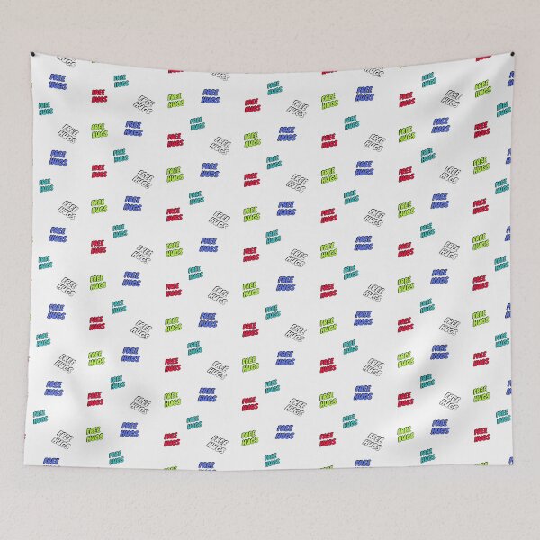 Item preview, Paquete de abrazos gratis designed and sold by Inspirationmotivation.