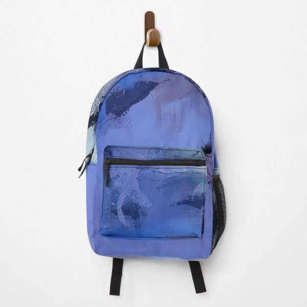 Item preview, Frozen Horizon designed and sold by Saint Arts Studio.