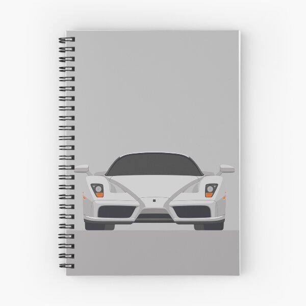 Item preview, Enzo - Vector drawing designed and sold by yohannlp.