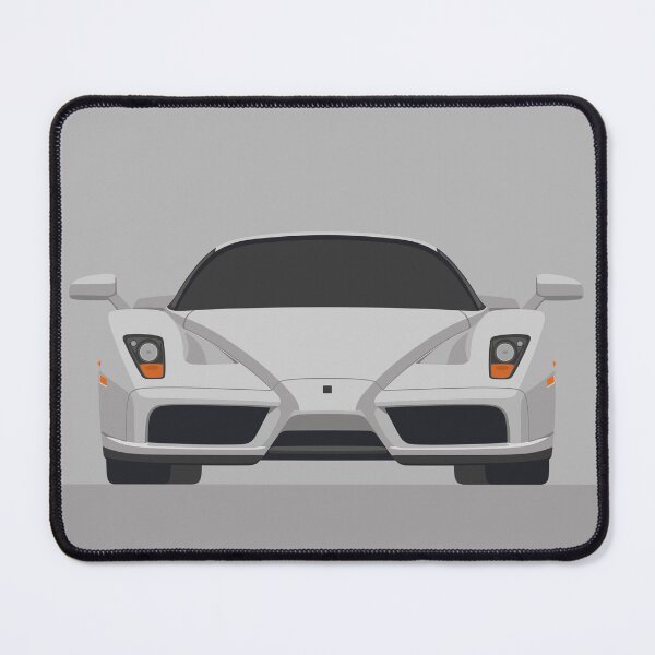 Item preview, Enzo - Vector drawing designed and sold by yohannlp.